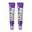SOME BY MI Retinol Intense Advanced Triple Action Eye Cream - Pack of 2 - Korean Retinol Under Eye Cream Anti Aging for Fine Lines - Brightens Dark Circles & Smooths Skin Texture - Korean Skin Care