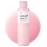 medicube PDRN Pink Niacinamide Milky Toner for Hydrating, Moisturizing, Soothing, Ceramide, Peptide, Glass Glow Skin, Korean Skincare | 150ml 5.07 fl. Oz.