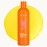 Pacifica Body Wash - Orange Tourmaline Super Hydrating Body Wash - Bath & Shower Gel - Clean Beauty, Vegan & Cruelty-Free Dermatologist Tested
