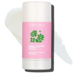 Pacifica Vanilla Butter Moisturizing Balm Stick - Solid Body Lotion for Instant Dry Skin Relief Moisture Balm, Shea Butter & Vanilla Formula Vegan & Cruelty-Free Clean Skincare 2.5 oz