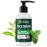 Gentle Face Wash for Men & Women - Hydrating Facial Cleanser for Eczema, Psoriasis & Sensitive Skin - Fights Redness, Oil & Breakouts - pH-Balanced & Perfect for Oily, Blemish-Prone Skin - 8oz