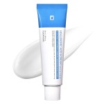 TOSOWOONG Hyaluronic Acid 9 Cream, Vitamin B5, Collagen, Niacinamide, Centella Asiatica Extract, Long-lasting Hydration, Daily Moisturizer Face Cream, Korean Skin Care, 50ml, 1.69 fl.oz.