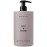 Salt & Stone Body Lotion for Women & Men| Scented Daily Body Lotion | Hydrates, Nourishes & Softens Skin | Restores Dry Skin | Fast-Absorbing | Cruelty-Free & Vegan (450 ml) (Black Rose & Oud)