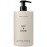 Salt & Stone Body Lotion for Women & Men| Scented Daily Body Lotion | Hydrates, Nourishes & Softens Skin | Restores Dry Skin | Fast-Absorbing | Cruelty-Free & Vegan (450 ml) (Santal & Vetiver)