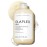 Olaplex N. 4 Bond Maintenance Shampoo: Reduces Breakage & Strengthens Hair | Hydrates, Smooths & Detangles | For Coily, Curly, Straight, and Wavy, 525 mL / 17.75 Fl. Oz.