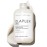 Olaplex N. 5 Bond Maintenance Conditioner, Repairs, Strengthens, & Nourishes All Hair Types, Leaving Hair Feeling Soft & Adds Shine, 525 mL / 17.75 Fl. Oz.