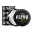 Fully Loaded Alpha Fuel Nootropic Pouches (Lime Fuel) - Nootropic Energy Pouches with Caffeine, Alpha GPC, Tyrosine, Taurine, Guarana and More