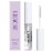 Lilac St. - Lilac Lash Crystal Coat - Glossly & Clear Lash Sealant - Long Lasting Lash Application - Extend Wear - Brush Applicator Tip - Waterproof - Cruelty Free, Vegan, Women Founded - 0.16 fl oz