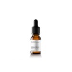 AromaTech Hotel II Fragrance Essential Oils - for Aroma Oil Scent Diffusers (0.33 Fl Oz (10 mL Pack of 1)