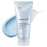 medicube Zero Pore Clear Blue Capsule Facial Deep Cleanser for Skin Texture, Blackhead & Pore Care | AHA, BHA & PHA for Double Cleansing, Daily Gentle Face Wash, Korean Skincare | 120g / 4.23 oz