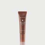 Naturium Phyto-Glow Lip Balm | With Shea Butter & Squalane, Sheer Tinted Colour | 10 ml, Mocha