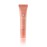 Naturium Phyto-Glow Lip Balm | With Shea Butter & Squalane, Sheer Tinted Colour | 10 ml, Latte, en_ZA: Naturium Phyto-Glow Lip Balm | With Shea Butter & Squalane, Sheer Tinted Colour | 10 ml, Latte