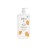 Babo Botanicals Sensitive Baby Fragrance-Free Daily Hydrating Baby Lotion - Shea Butter & Jojoba Oil - for Body & face - for Babies, Kids & Adults with Sensitive Skin - EWG Verified - Vegan - 14oz