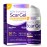 Silicone Scar Gel Scar Cream: SPF 30 Advanced Medical-Grade Formula for Surgical Scars, C-Section, Stretch Marks, Acne, Burns, Keloids, Old & New Scars - Broad Spectrum UV Protection 1.06oz (30g)