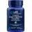 Life Extension Enhanced Super Digestive Enzymes and Probiotics, 90 Vegetarian Capsules