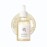 Beauty of Joseon Glow Deep Serum Rice Alpha-Arbutin Moisturizing Uneven Skin Tone Daily Korean Skin Care for Men and Women, 60ml, 2 Fl.Oz