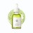 Beauty of Joseon Calming Serum Green Tea Panthenol Soothing, Moisturizing Sensitive, Acne-Prone, UV Irritated Skin, Daily Korean Skin Care for Men and Women (2 Fl.Oz.)