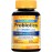 NewRhythm Probiotics 50 Billion CFU 20 Strains, 90 Veggie Capsules, Targeted Release Technology, Stomach Acid Resistant, No Need for Refrigeration, Non-GMO, Gluten Free