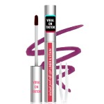 iMethod Lip Stain - Lip Liner Stain, Lip Stain Peel Off with Tweezer, Long Lasting Natural, Waterproof, Easy to Use, Stay On All Day, PLUMPED