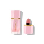SHEGLAM Color Bloom Liquid Blush-On Call