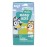 Pampers Training Pants - Easy Ups Boys & Girls Bluey - Size 6T-7T, 13 Count, Children\'s Potty Underwear