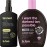 b.tan Tanning Oil & UV Tan Bed Lotion Kit | Best Dark Sun Tanner Bundle - Fast, Tinted, Indoor Outdoor Browning Accelerator Cream & Dark Bronzing Spray, Body Tan Extender, No Suntan Protection
