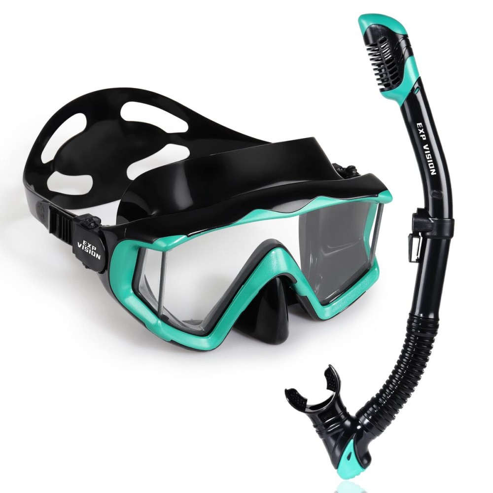 NutriJa-TRIMETHYLGLYCINE (TMG)(Betaine Anhydrous) (500 Grams)