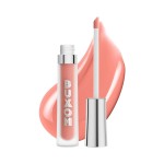 Buxom Sweet As Suga Mini Lip Plumping Trio
