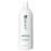 Biolage Styling Gele - Firm Hold, Adds Shine & Controls Frizz, Gel Styler, For All Hair Types, Vegan & Cruelty-Free, 33.8 Fl Oz, Packaging may vary
