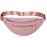 Fanny Pack Cross Body Bags for Women, Waist Pack Crossbody Purse Belt Bag with Adjustable Strap