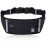 Slim Running Belt Fanny Packs for Men Women, Waist Pack Running Phone Holder Money Belt
