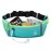 Slim Running Belt, Fanny Packs for Women Men, Waist Pack Running Fanny Pack Money Belt Phone Holder for Running Hiking Cycling Sports