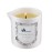 MELONY Massage Candle 8.1Oz Moisturizing Luxurious Relaxing Essential Oil Body Massage Candle for Home Spa (Frankincense)