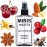 MIRIS No. 22774, Inspired by La Petite Robe Noire, Long-Lasting Eau de Parfum for Women, Spray 3.4 Fl Oz / 100 ml