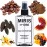 MIRIS No. 1060, Inspired by Chocolate Greedy, Long-Lasting Unisex Eau de Parfum for Women & Men, Spray 3.4 Fl Oz / 100 ml