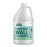 CHOMP! Painted Wall Cleaner Spray: Healthier Home 5-Minute CleanWalls 4-in-1 Multipurpose, Ceiling and Baseboard Cleaning - Dirt, Dust, Odor and Stain Remover - 128 Oz (Meadow Breeze)