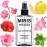 MIRIS No. 23723, Inspired by My Burb, Long-Lasting Eau de Parfum for Women, Spray 3.4 Fl Oz / 100 ml