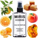 MIRIS No. 22939, Inspired by Bonbon, Long-Lasting Eau de Parfum for Women, Spray 3.4 Fl Oz / 100 ml