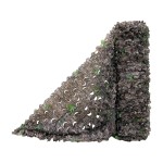 Sitong Bulk Roll Camo Netting for Hunting Military Decoration Sunshade