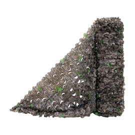 Sitong Bulk Roll Camo Netting for Hunting Military Decoration Sunshade