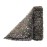 Sitong Bulk Roll Camo Netting for Hunting Military Decoration Sunshade