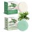 DBEAUTYM 2 Pack Rosemary Shampoo Conditoner Bar Set,Thinning Hair-Volume Shampoo & Conditioner Bar for Men and Women,Hair Thickening & Regrowth Treatment,Hair Growth Soap for Anti-Hair Loss