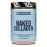 NAKED Chocolate Collagen Peptides Protein Powder, 24 Servings, Pasture-Raised, Grass-Fed Hydrolyzed Collagen Supplement, Paleo Friendly, Non-GMO, Keto, Gluten Free, 20oz