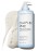 Olaplex N. 4C Bond Maintenance Clarifying Shampoo: Removes Buildup & Restores Vibrant Hair | Deep Cleanses without Stripping | For Coily, Curly, Straight, and Wavy, 1000 mL / 33.8 Fl. Oz.