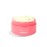 Bushbalm Ingrown Hair Exfoliating Scrub - Pre-Shave Sugar Scrub for Ingrown Hairs, Razor Bumps & Dry Skin - Gently Buffs & Soothes Sensitive Skin - Watermelon Sugar 236ml