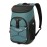 Titan Deep Freeze Backpack Cooler 24 Can Cooler Bag Insulation, Jungle Hunt