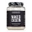NAKED Casein - 2Lb Micellar Chocolate Casein Protein - Bulk, GMO-Free, Gluten Free, Soy Free, Preservative Free - Stimulate Muscle Growth - Enhance Recovery - 24 Servings