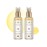 [2 Bottles] d\'Alba Piedmont Italian White Truffle First Spray Serum, Vegan Skin Care, Hydrating Face Moisturizer, Glow Serum for Radiant Skin, Non Comedogenic, All In One Mist (total 6.76 fl oz.)