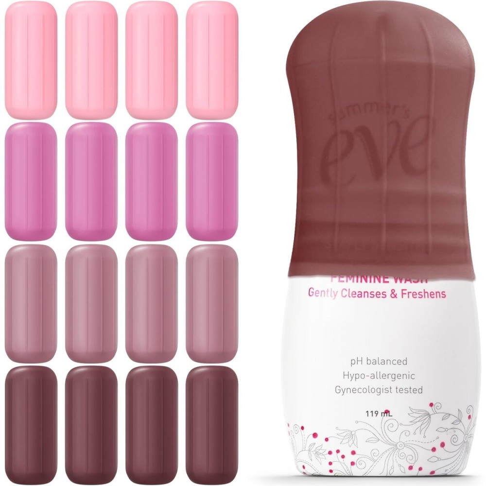 16 Pack Silicone Bottle Cover,Travel Essential for Women Men,Cruise Ship Essential 2025,Beach Vacation EssentialsTravel Size Toiletries,Airplane Travels Accessories Elastic Sleeves for Leak Proofing