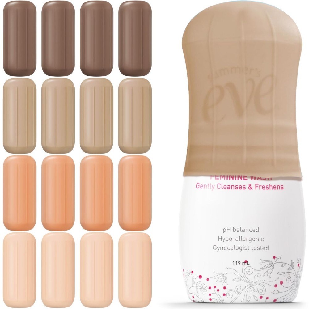 16 Pack Silicone Bottle Cover,Travels Essential for Women Men,Cruise Ship Essentials 2025,Beach Vacation Essentials,Travel Size Toiletries,Airplane Travel Accessories Elastic Sleeve for Leak Proofing